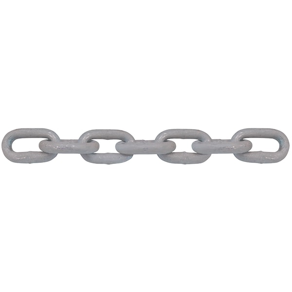 5/8 MOORING CHAIN HDG 150'/DR, 500141052